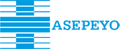 Logo Asepeyo