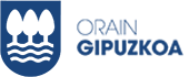 Logo Diputación Foral de Gipuzkoa