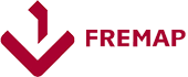 Logo Fremap