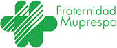 Logo Muprespa