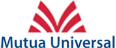 Logo Mutua Universal