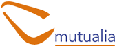 Logo Mutualia