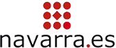 Logo Gobierno de Navarra